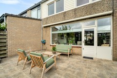 Waterhoen 8, Bunschoten spakenburg-29.jpg